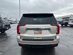 2021 GMC Yukon 4WD SUV for sale #MR385168T - photo 4