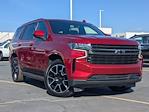 2021 Chevrolet Tahoe 4WD SUV for sale #MR418369W - photo 1