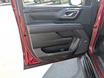 2021 Chevrolet Tahoe 4WD SUV for sale #MR418369W - photo 11