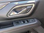 2021 Chevrolet Tahoe 4WD SUV for sale #MR418369W - photo 12