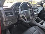 2021 Chevrolet Tahoe 4WD SUV for sale #MR418369W - photo 13