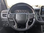 2021 Chevrolet Tahoe 4WD SUV for sale #MR418369W - photo 15
