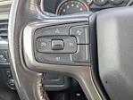2021 Chevrolet Tahoe 4WD SUV for sale #MR418369W - photo 16