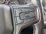 2021 Chevrolet Tahoe 4WD SUV for sale #MR418369W - photo 17
