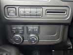 2021 Chevrolet Tahoe 4WD SUV for sale #MR418369W - photo 18