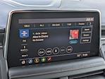 2021 Chevrolet Tahoe 4WD SUV for sale #MR418369W - photo 19