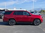 2021 Chevrolet Tahoe 4WD SUV for sale #MR418369W - photo 4