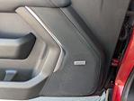 2021 Chevrolet Tahoe 4WD SUV for sale #MR418369W - photo 20