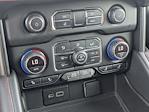 2021 Chevrolet Tahoe 4WD SUV for sale #MR418369W - photo 22