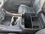 2021 Chevrolet Tahoe 4WD SUV for sale #MR418369W - photo 23
