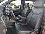 2021 Chevrolet Tahoe 4WD SUV for sale #MR418369W - photo 24