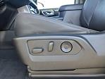 2021 Chevrolet Tahoe 4WD SUV for sale #MR418369W - photo 25
