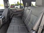 2021 Chevrolet Tahoe 4WD SUV for sale #MR418369W - photo 27