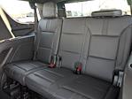 2021 Chevrolet Tahoe 4WD SUV for sale #MR418369W - photo 28