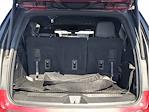 2021 Chevrolet Tahoe 4WD SUV for sale #MR418369W - photo 29