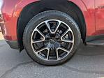 2021 Chevrolet Tahoe 4WD SUV for sale #MR418369W - photo 30