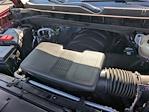 2021 Chevrolet Tahoe 4WD SUV for sale #MR418369W - photo 31