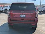 2021 Chevrolet Tahoe 4WD SUV for sale #MR418369W - photo 5