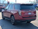 2021 Chevrolet Tahoe 4WD SUV for sale #MR418369W - photo 6