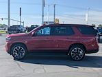 2021 Chevrolet Tahoe 4WD SUV for sale #MR418369W - photo 7
