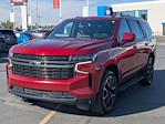 2021 Chevrolet Tahoe 4WD SUV for sale #MR418369W - photo 3