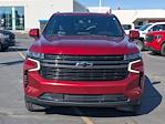 2021 Chevrolet Tahoe 4WD SUV for sale #MR418369W - photo 8