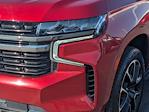 2021 Chevrolet Tahoe 4WD SUV for sale #MR418369W - photo 9