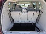 2021 Chrysler Pacifica FWD Minivan for sale #MR546554G - photo 10