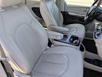 2021 Chrysler Pacifica FWD Minivan for sale #MR546554G - photo 11