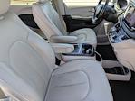 2021 Chrysler Pacifica FWD Minivan for sale #MR546554G - photo 12