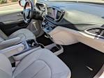 2021 Chrysler Pacifica FWD Minivan for sale #MR546554G - photo 13