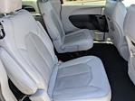 2021 Chrysler Pacifica FWD Minivan for sale #MR546554G - photo 14