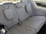 2021 Chrysler Pacifica FWD Minivan for sale #MR546554G - photo 15