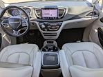 2021 Chrysler Pacifica FWD Minivan for sale #MR546554G - photo 16