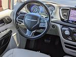 2021 Chrysler Pacifica FWD Minivan for sale #MR546554G - photo 17