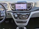 2021 Chrysler Pacifica FWD Minivan for sale #MR546554G - photo 18