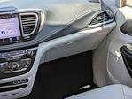 2021 Chrysler Pacifica FWD Minivan for sale #MR546554G - photo 19