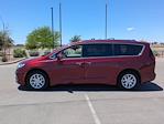 2021 Chrysler Pacifica FWD Minivan for sale #MR546554G - photo 2