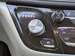 2021 Chrysler Pacifica FWD Minivan for sale #MR546554G - photo 20