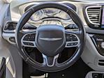 2021 Chrysler Pacifica FWD Minivan for sale #MR546554G - photo 22