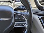 2021 Chrysler Pacifica FWD Minivan for sale #MR546554G - photo 23
