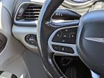 2021 Chrysler Pacifica FWD Minivan for sale #MR546554G - photo 24