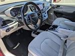 2021 Chrysler Pacifica FWD Minivan for sale #MR546554G - photo 25