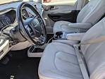 2021 Chrysler Pacifica FWD Minivan for sale #MR546554G - photo 26