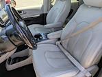 2021 Chrysler Pacifica FWD Minivan for sale #MR546554G - photo 27