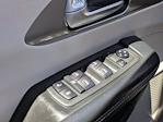 2021 Chrysler Pacifica FWD Minivan for sale #MR546554G - photo 28