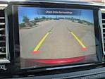 2021 Chrysler Pacifica FWD Minivan for sale #MR546554G - photo 29