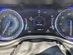 2021 Chrysler Pacifica FWD Minivan for sale #MR546554G - photo 30
