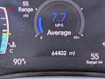 2021 Chrysler Pacifica FWD Minivan for sale #MR546554G - photo 31