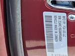 2021 Chrysler Pacifica FWD Minivan for sale #MR546554G - photo 32
